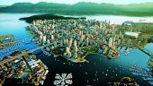 Explore Vancouver