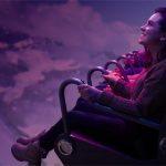 Attractions