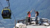 Great excursion