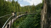 A Must See When in the Vancouver Area