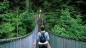 Excellent Tour & Tour Company