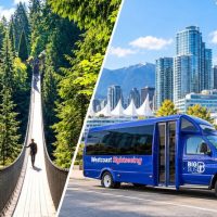City Tours