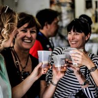 Beer & Brewery Tours