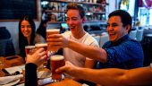 Neat Gastown Food Tour