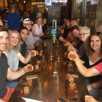 Bar, Club & Pub Tours