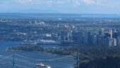 Relaxing Tour of Vancouver
