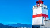 The Perfect Introduction to Vancouver