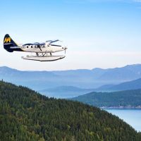 Air Tours
