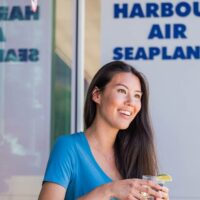 Private & Custom Tours