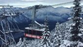 Vancouver in a day