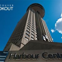 Museum Tickets & Passes