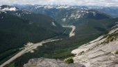 Driving from Vancouver to Kamloops? Get this!