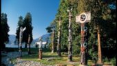 Great Vancouver Day Tour!
