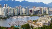 Amazing tour!