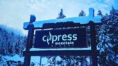 Best sea to sky gondola tour
