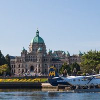 Air Tours