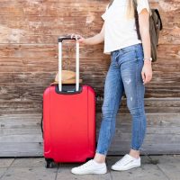 Airport & Ground Transfers