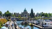 Best Victoria Trip