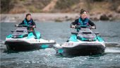 Must do in Vancouver