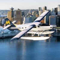 Sustainable Tours