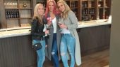 Fantastic and Fun Winery Tour
