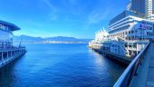 Best 3 hour tour of Vancouver