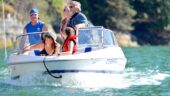 Deep Cove/ Indian Arm/ North Vancouver Paradise