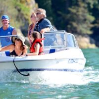 Private & Custom Tours