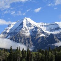 Multi-day & Extended Tours