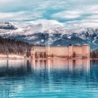 Multi-day & Extended Tours
