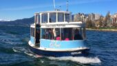 Vancouver 