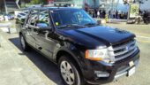 Jonathon was terrific