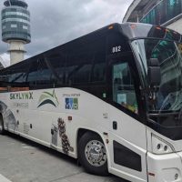 Bus Services