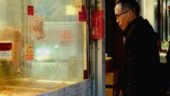 Experience Chinatown with local street photographers