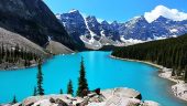 Rockies