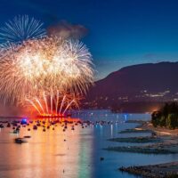 Weddings & Honeymoons