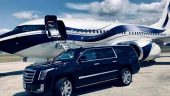 best yvr pick up