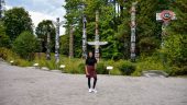 Awesome Photo Tour