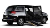 Fabulous service - professional, polite and efficient. The best !