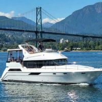 Day Cruises