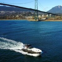 Jet Boats & Speed Boats