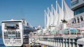 Family trip transportation- the best 100%