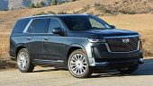 Urban Limousine excellent 
