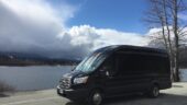 Perfect Transportation