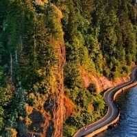 Vespa, Scooter & Moped Tours