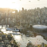 Air Tours