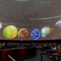 Museum Tickets & Passes