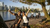 Excellent trip and very helpful guide