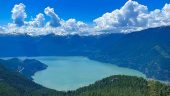 A Tour Worth Recommending, Wonderful Experience!