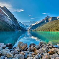 Multi-day & Extended Tours